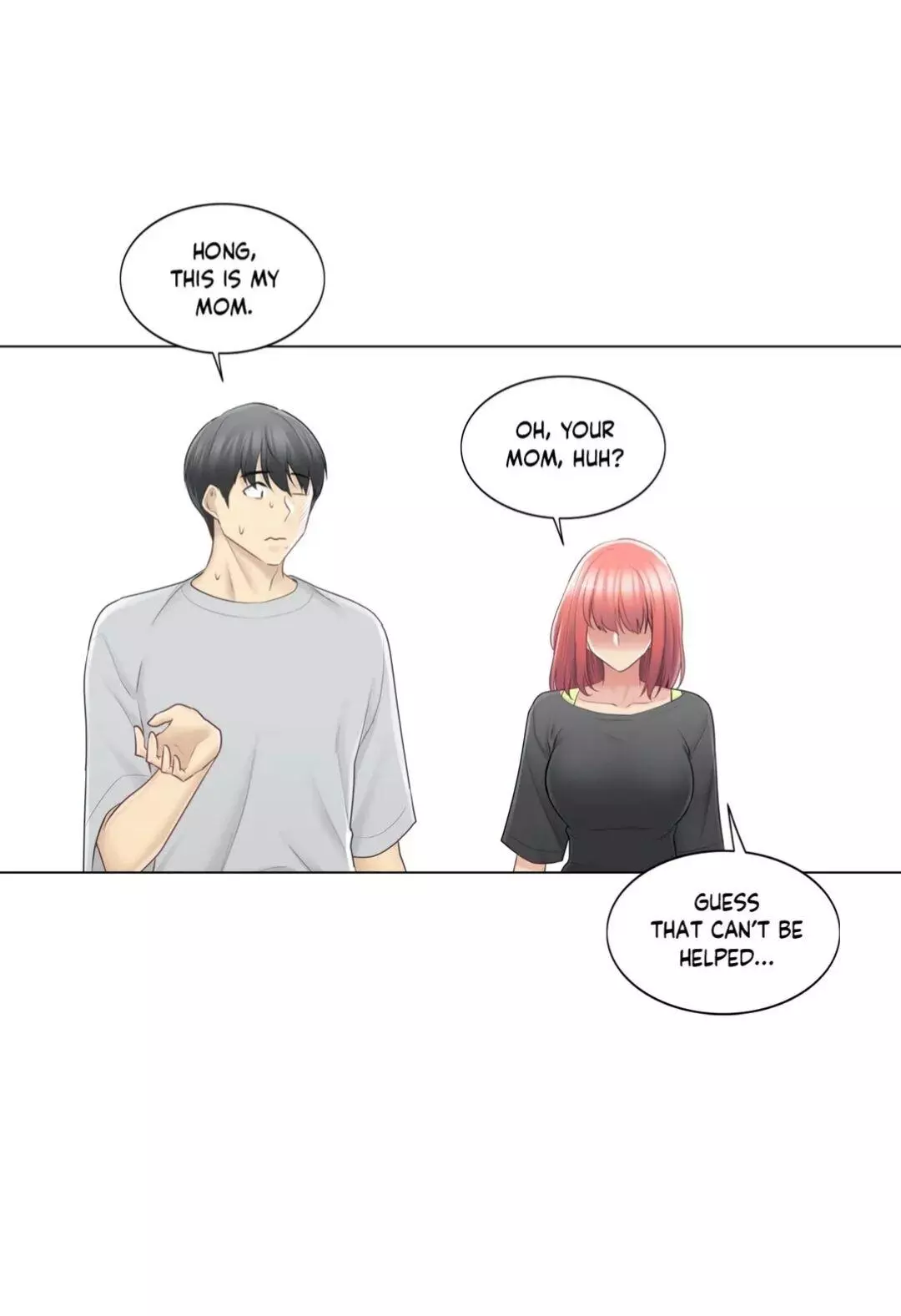 Manga page 81