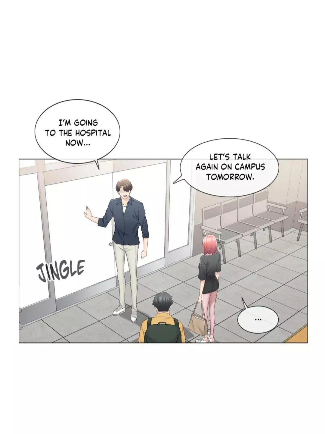 Manga page 25