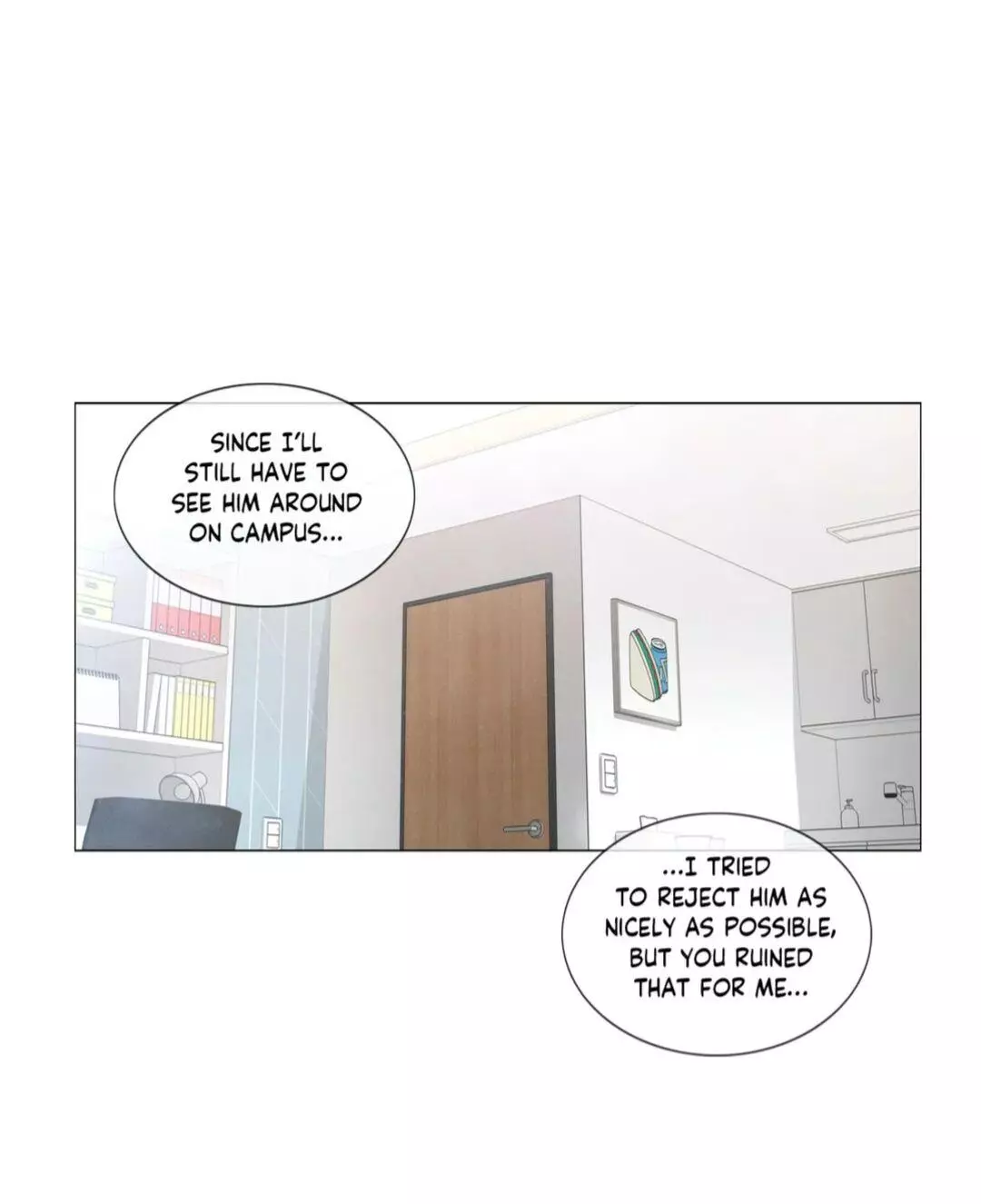 Manga page 62