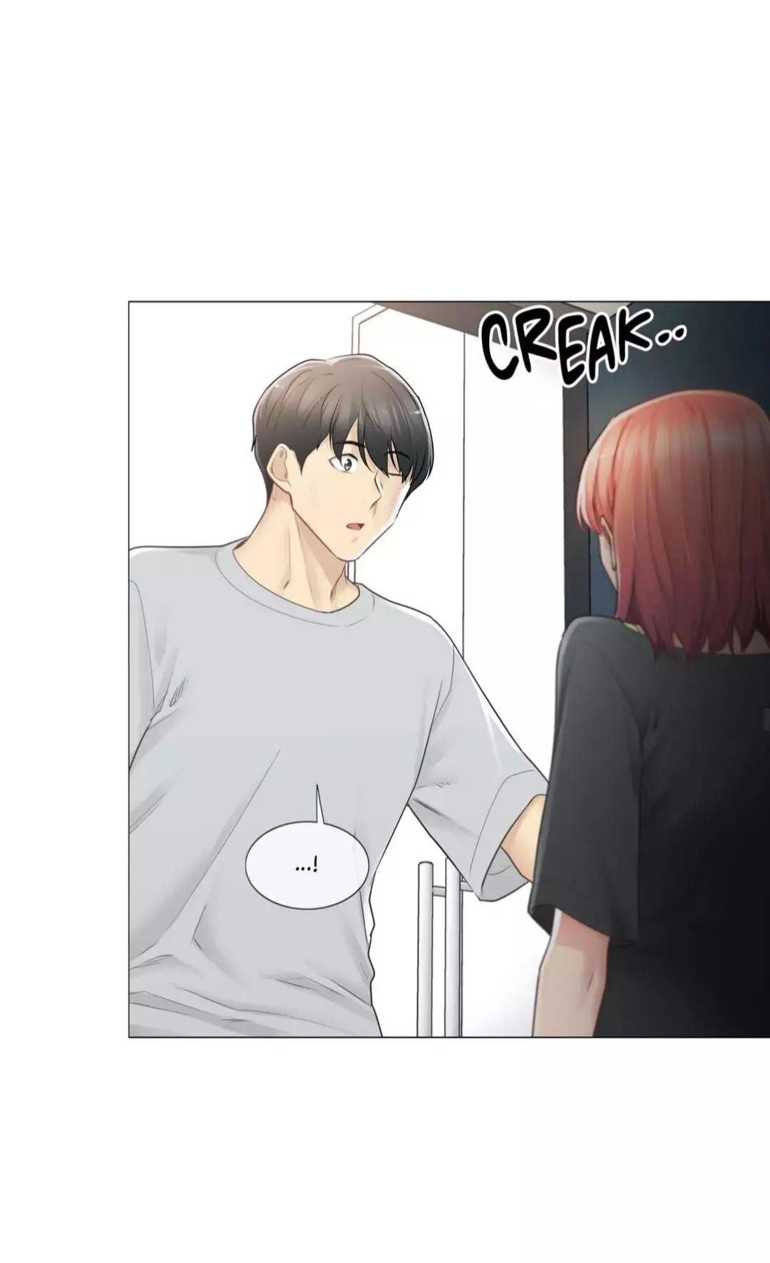 Manga page 48