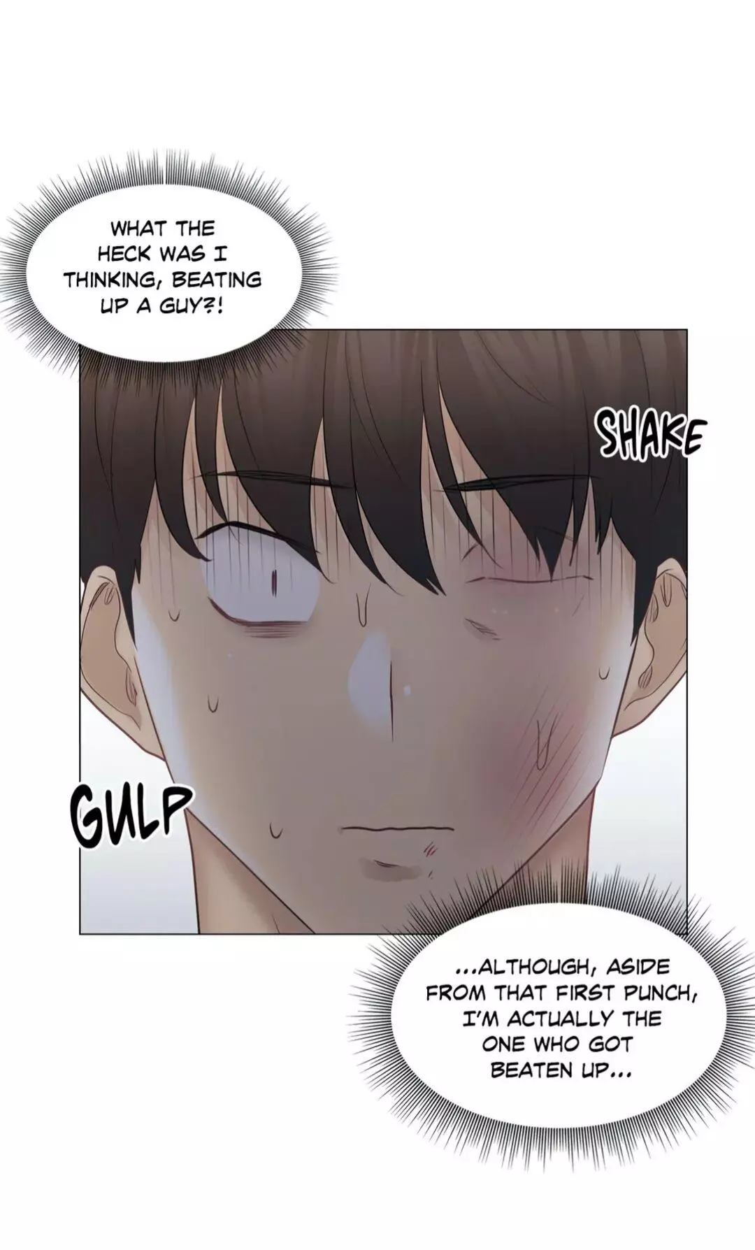 Manga page 41