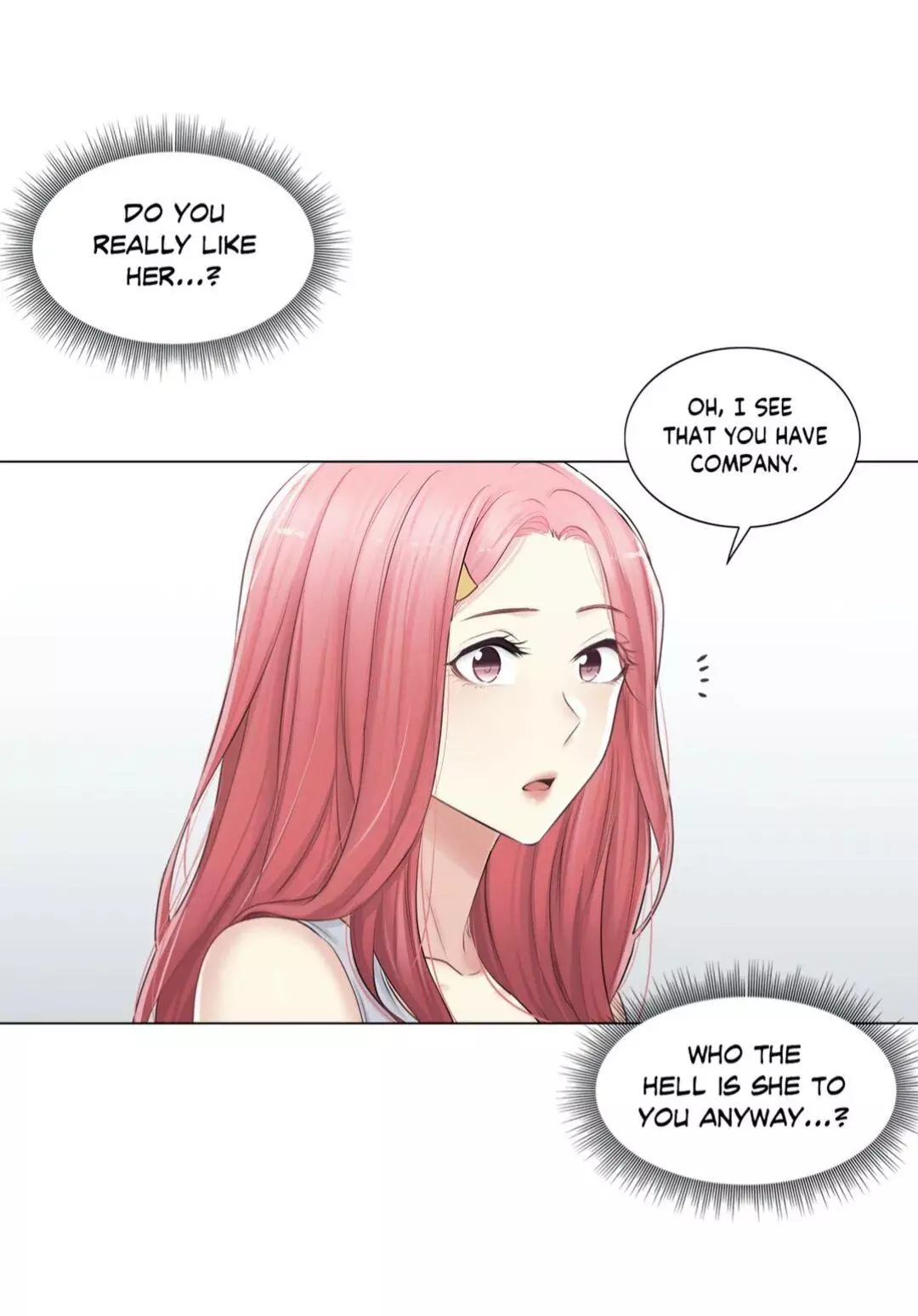 Manga page 80