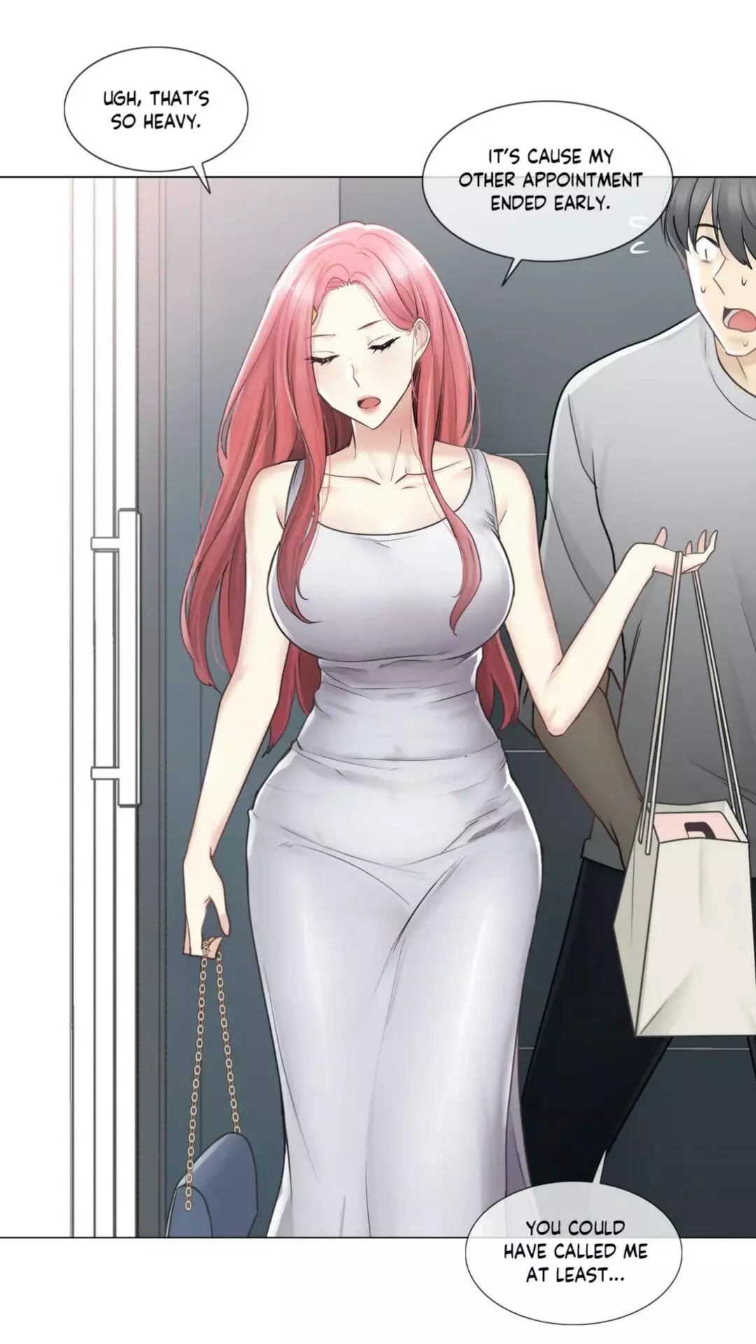 Manga page 76