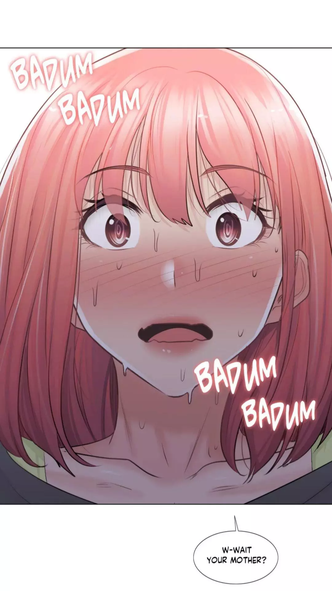 Manga page 82