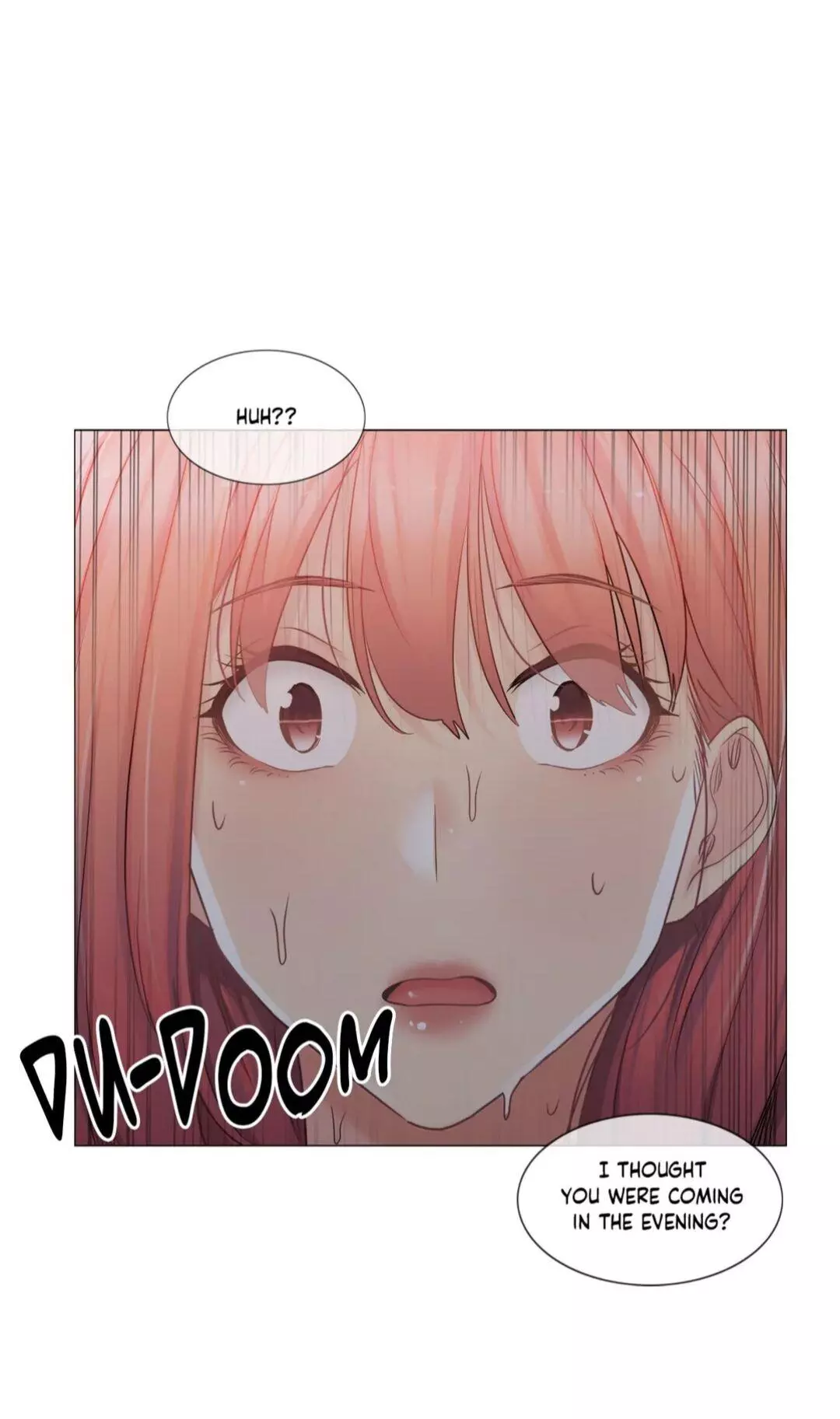 Manga page 75