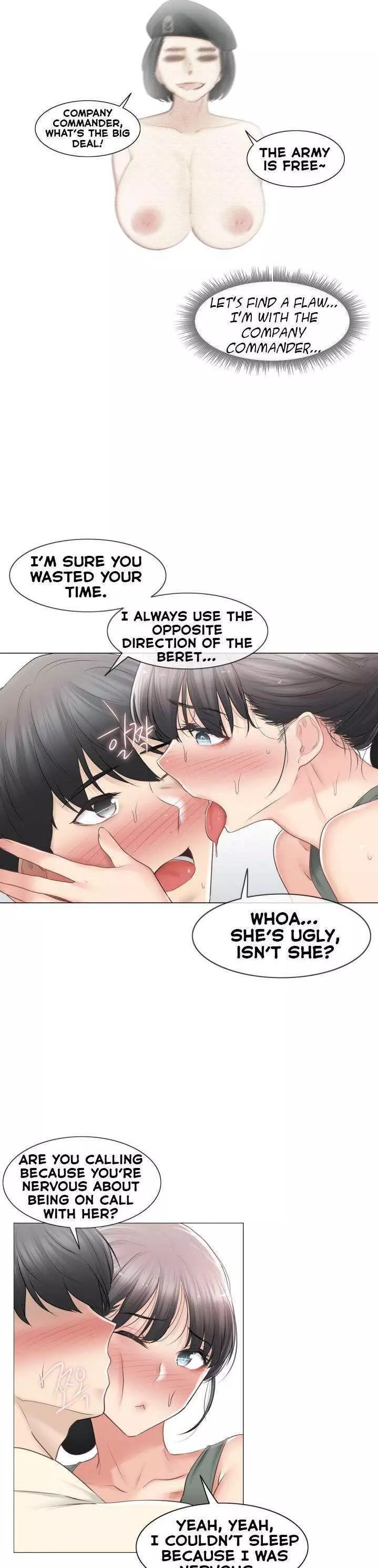 Manga page 17