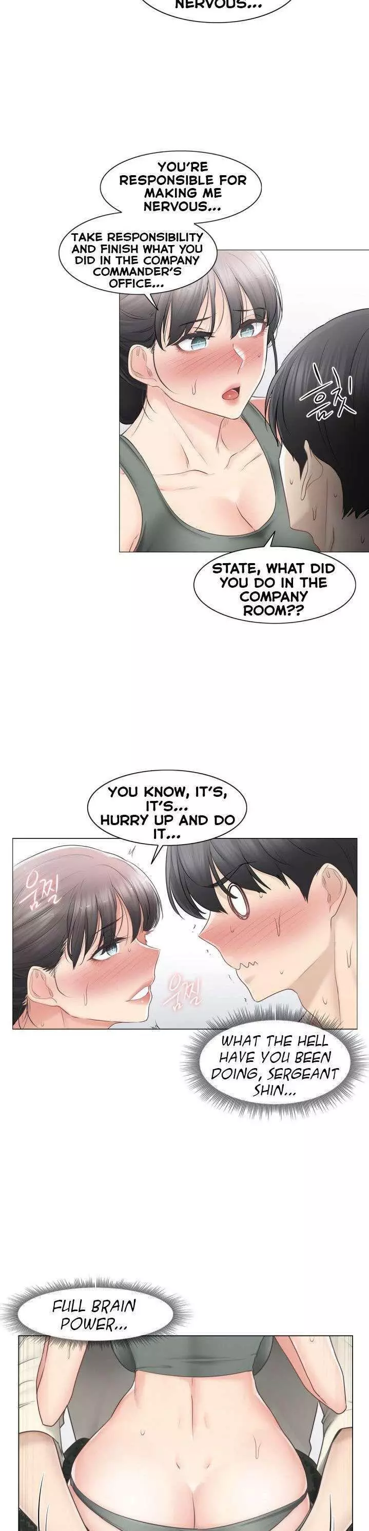 Manga page 18