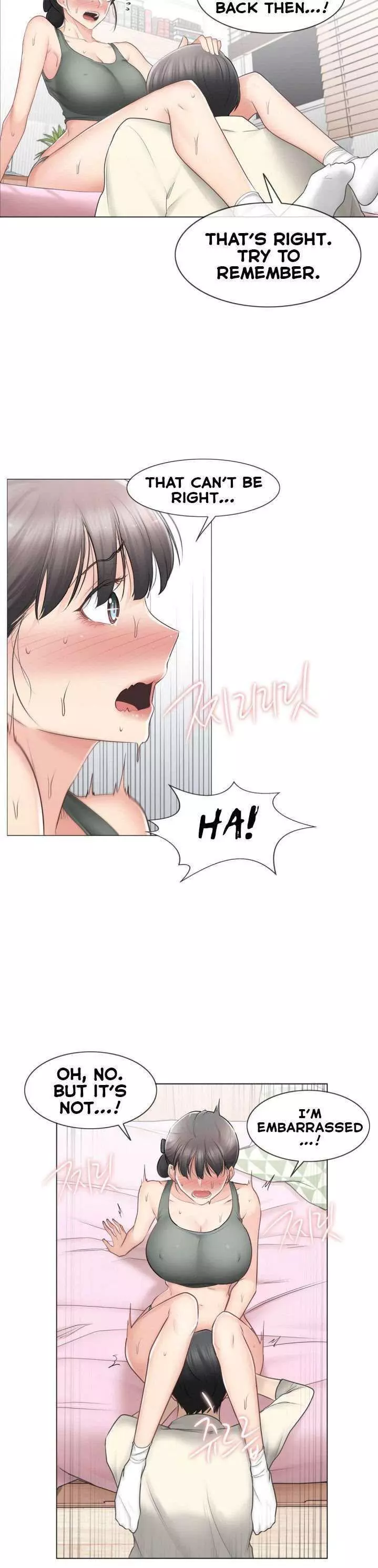 Manga page 20