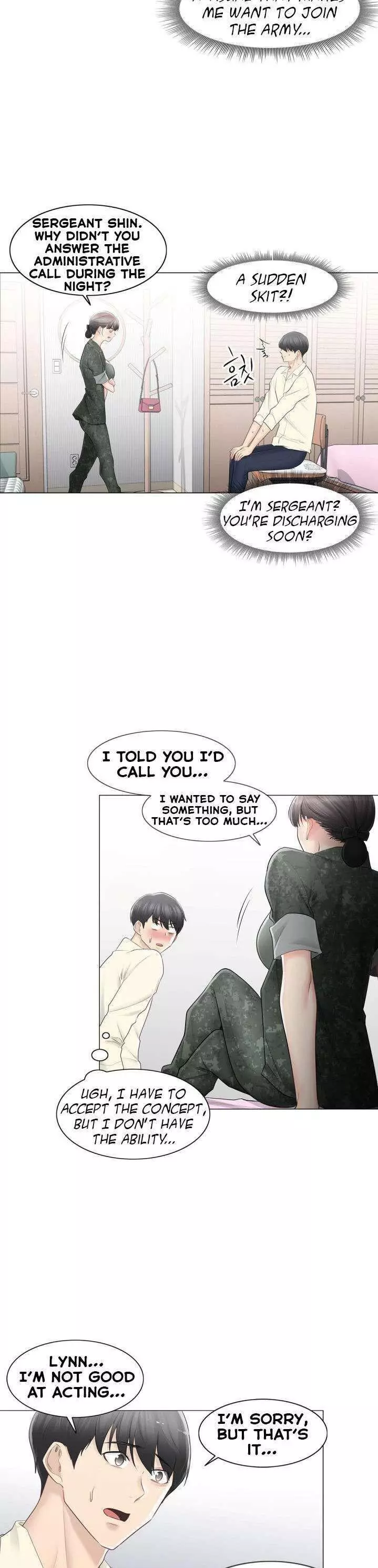 Manga page 13