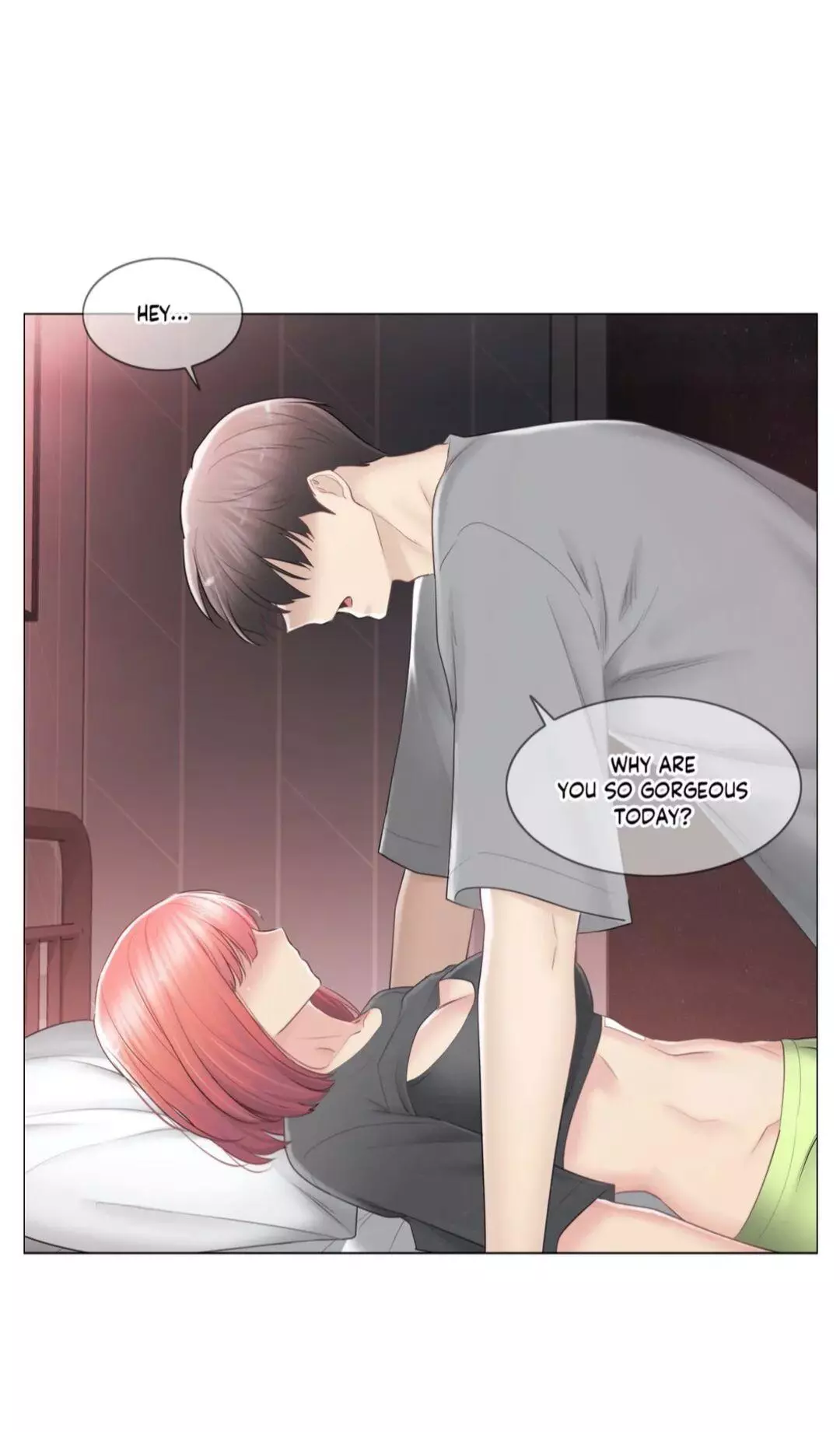 Manga page 65