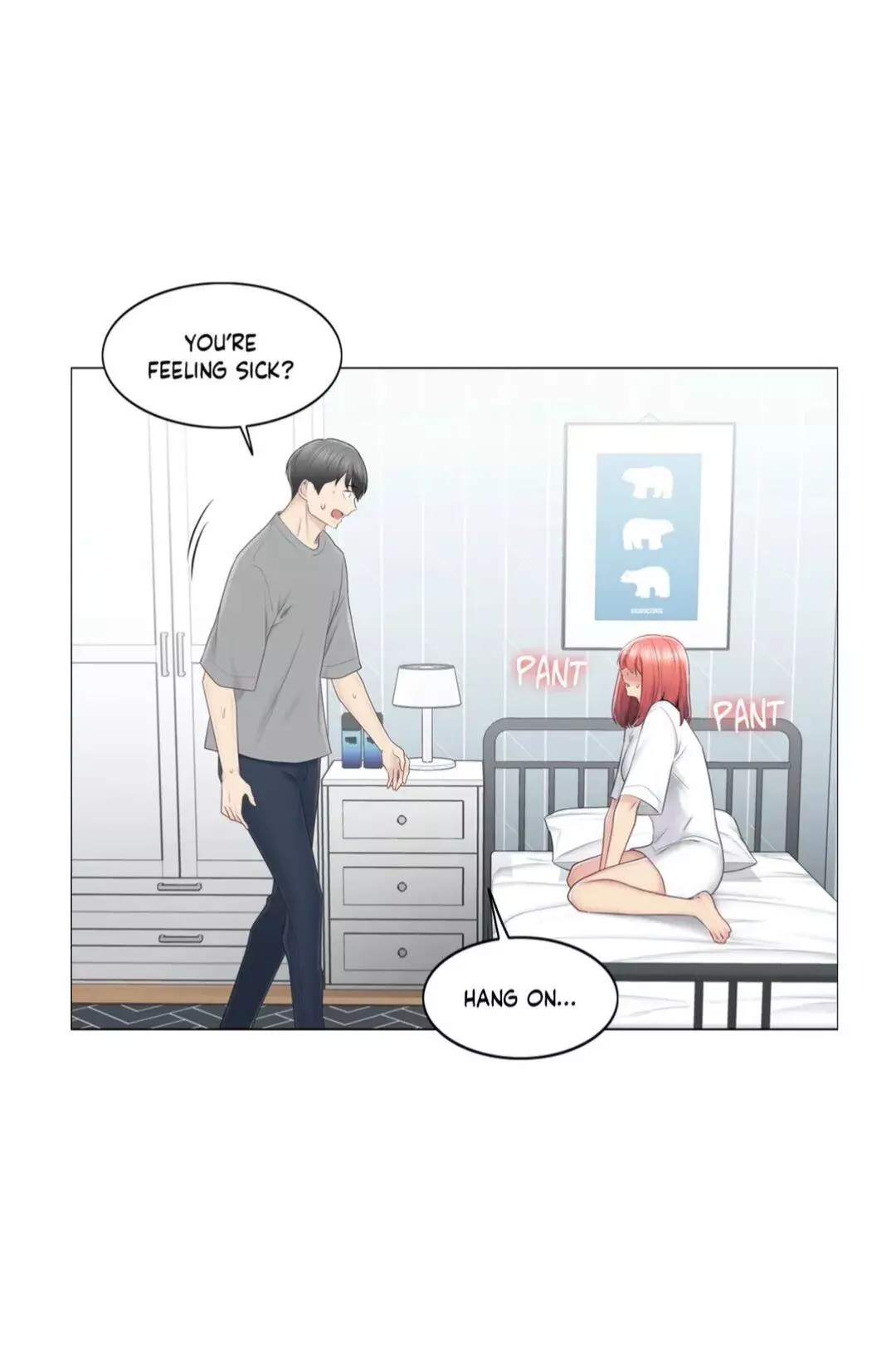 Manga page 36