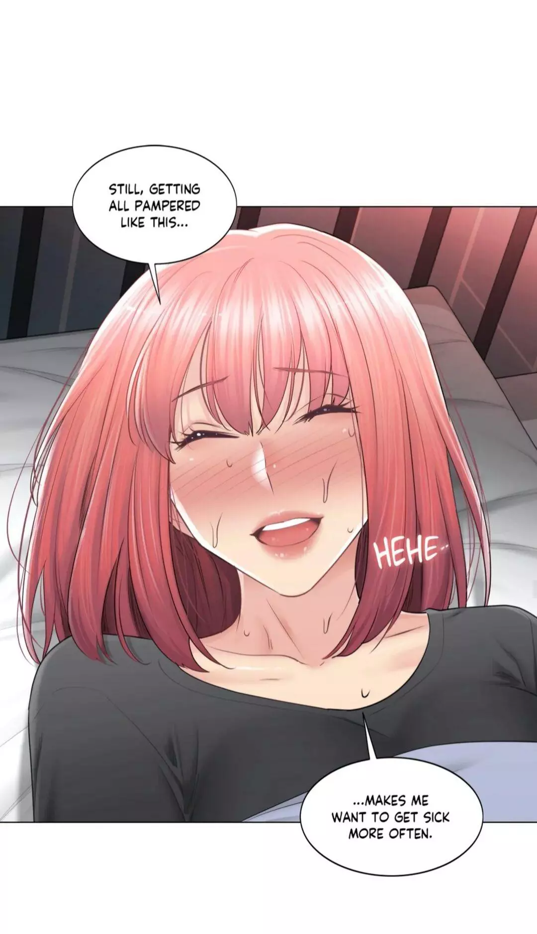 Manga page 47