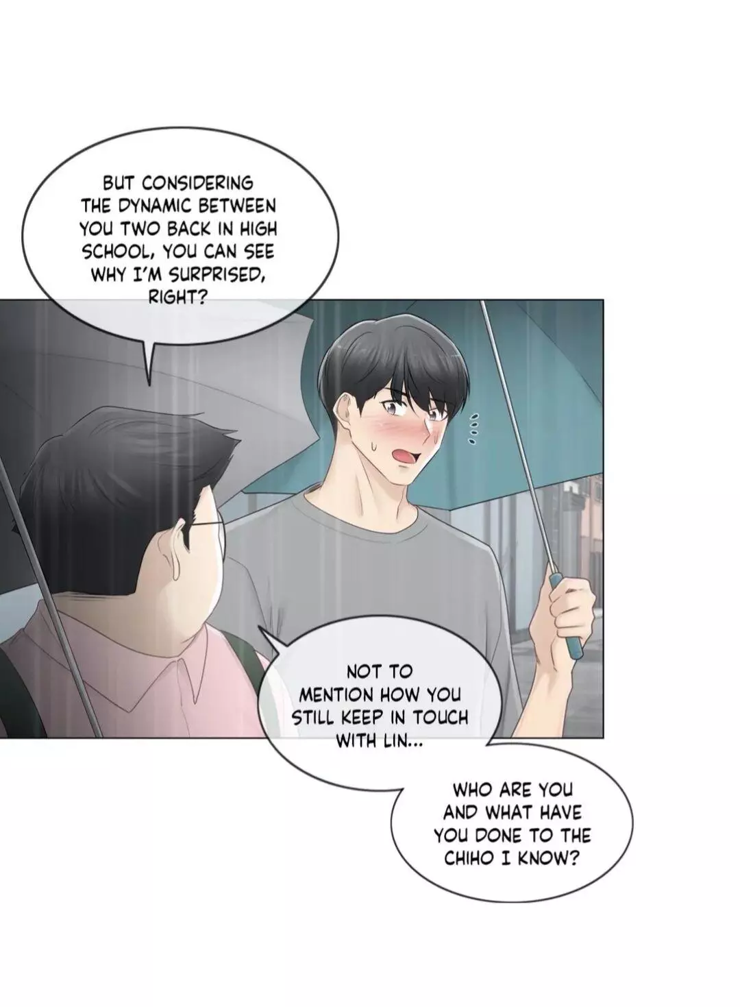 Manga page 31