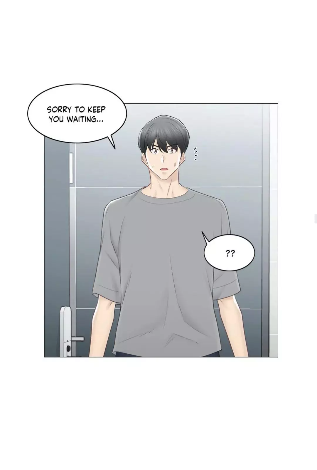 Manga page 34