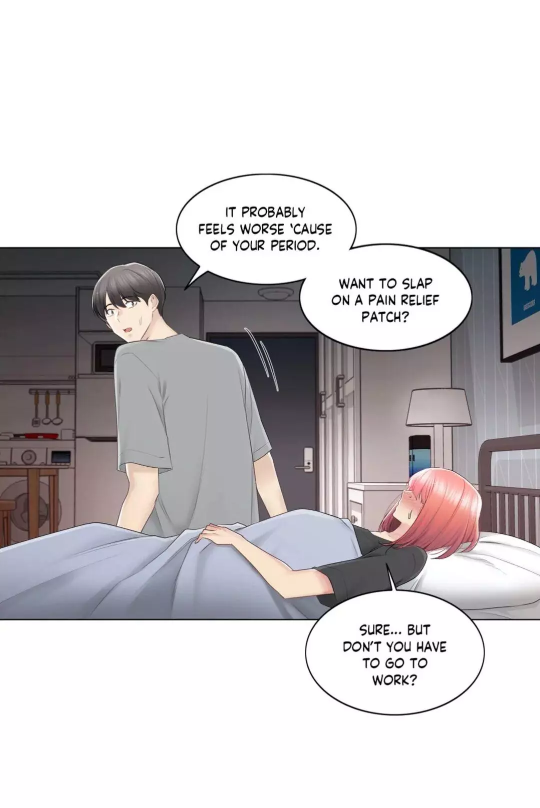 Manga page 44