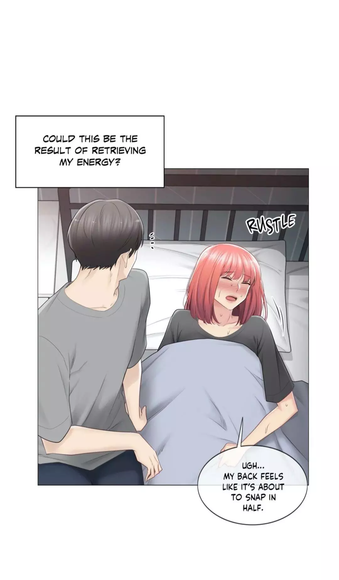 Manga page 43