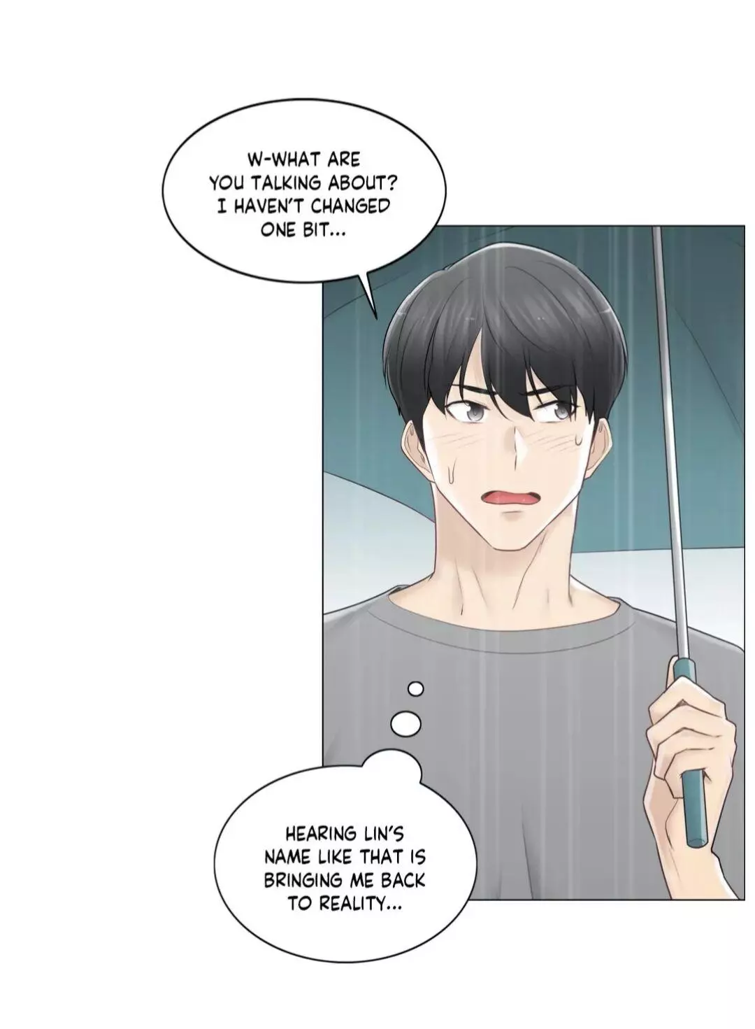 Manga page 32