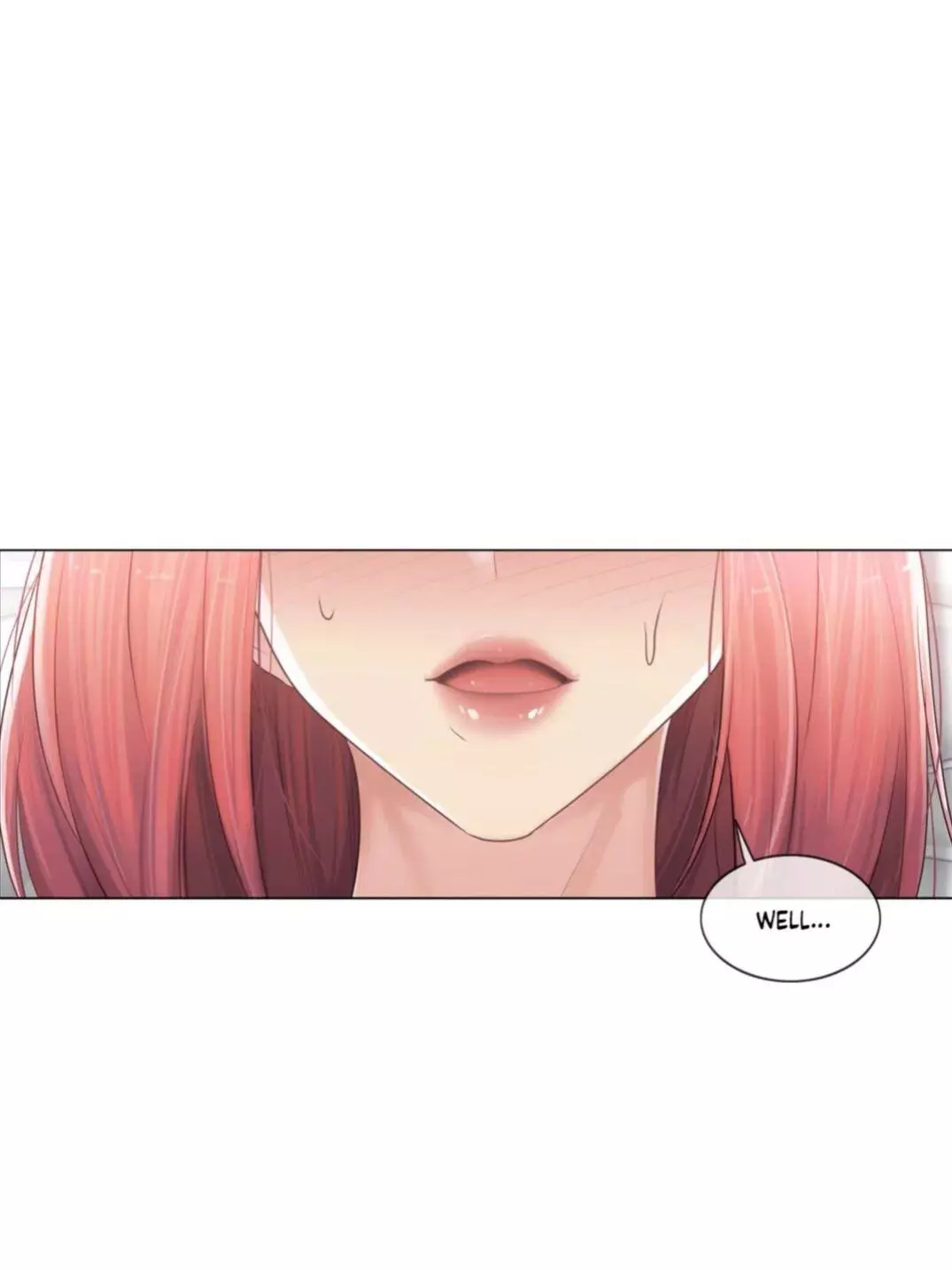 Manga page 66