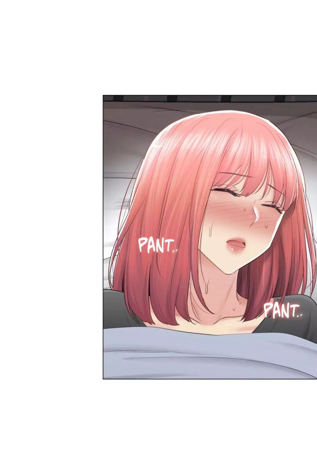 Manga page 41