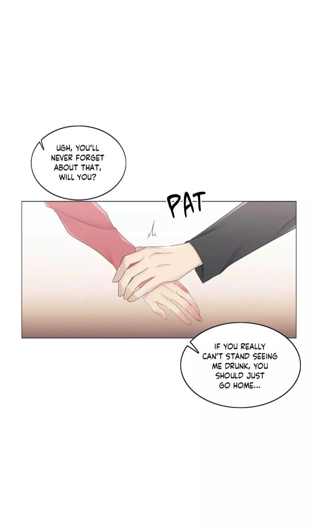 Manga page 36