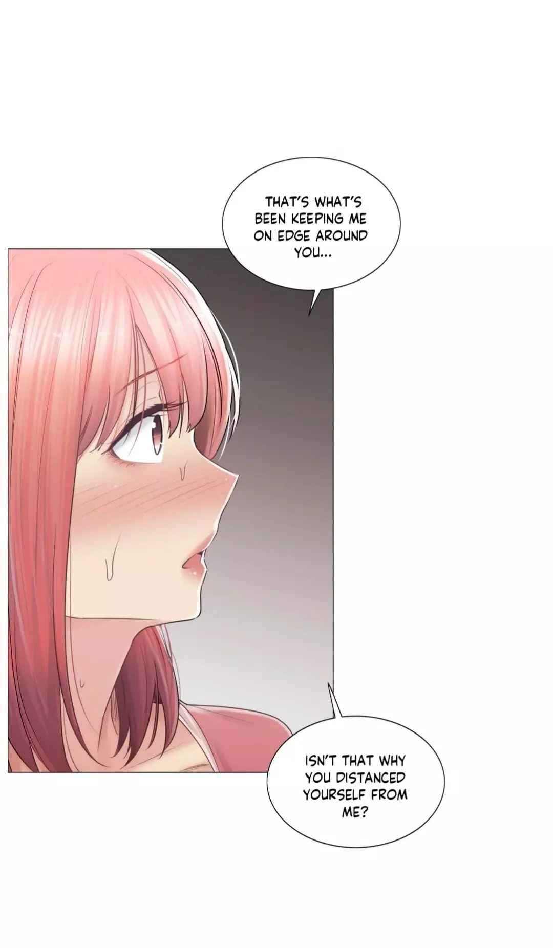 Manga page 68