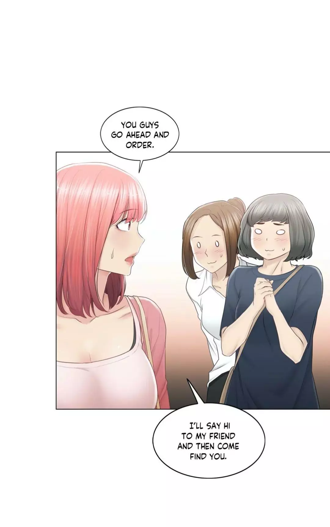 Manga page 21