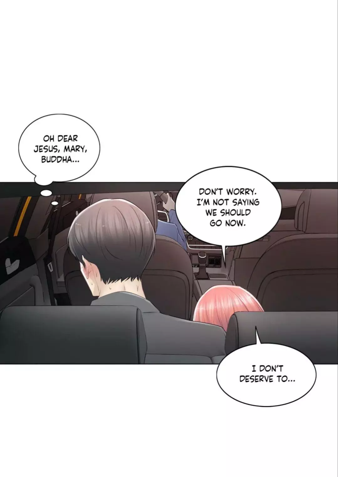 Manga page 64