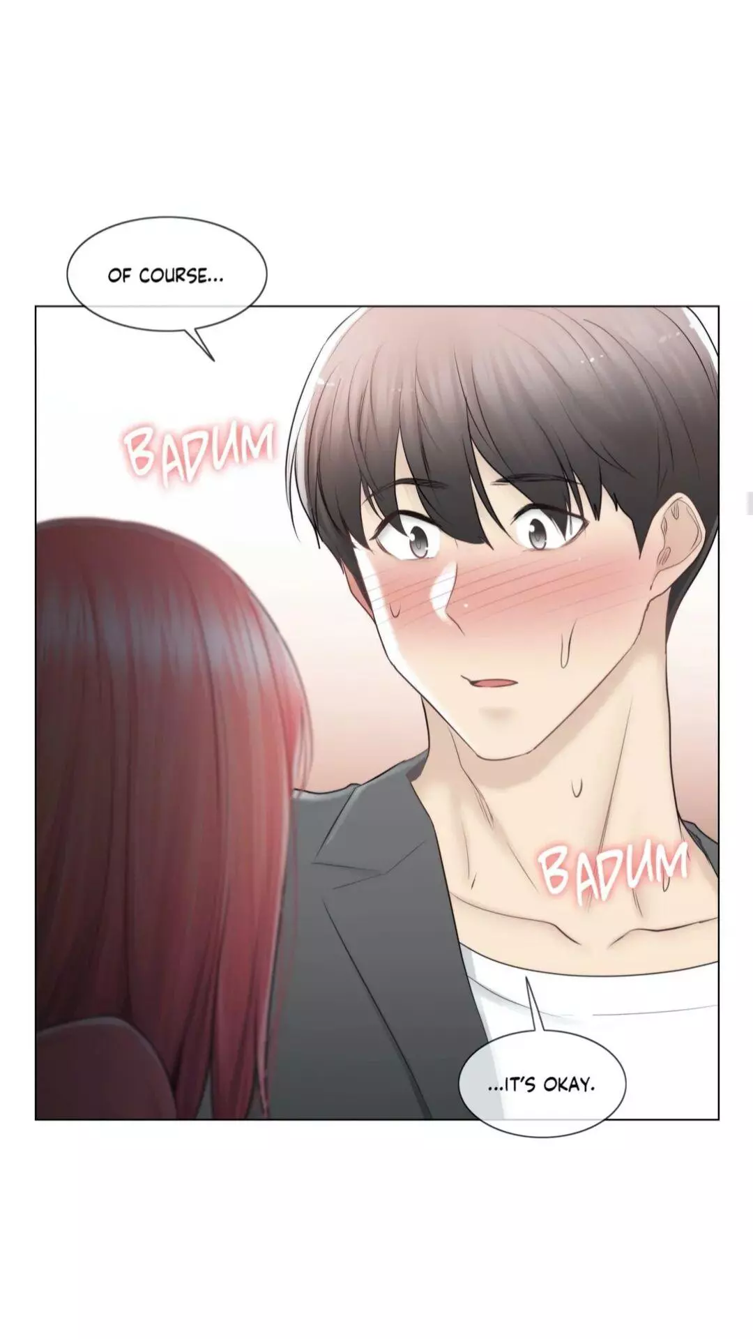 Manga page 29