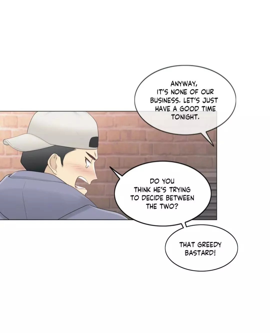 Manga page 51