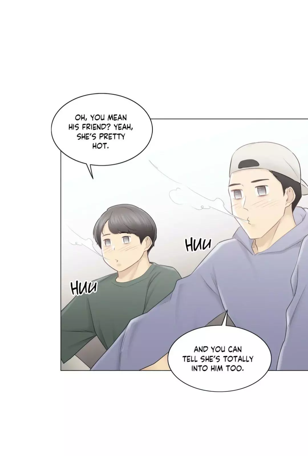 Manga page 49