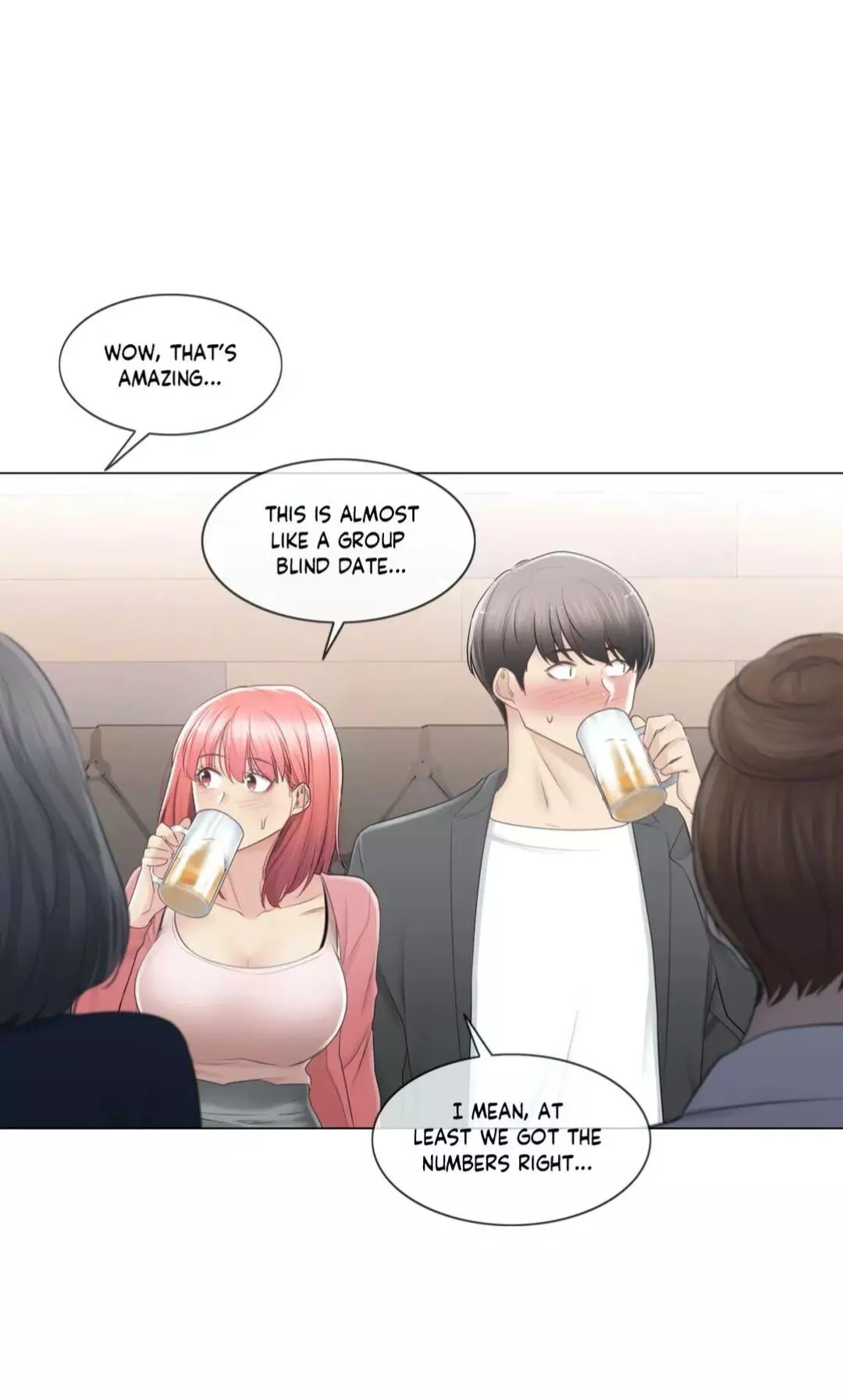 Manga page 32