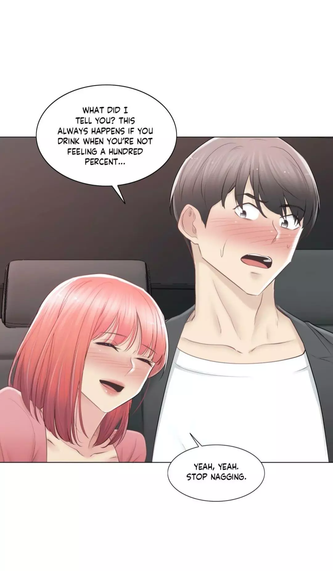 Manga page 62