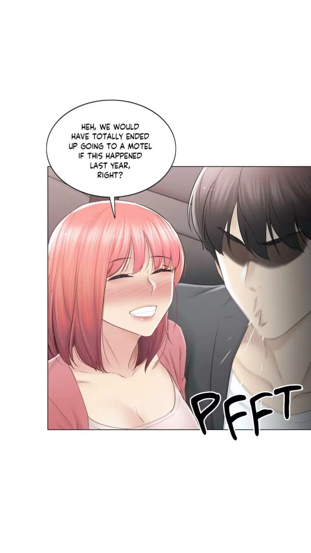 Manga page 63