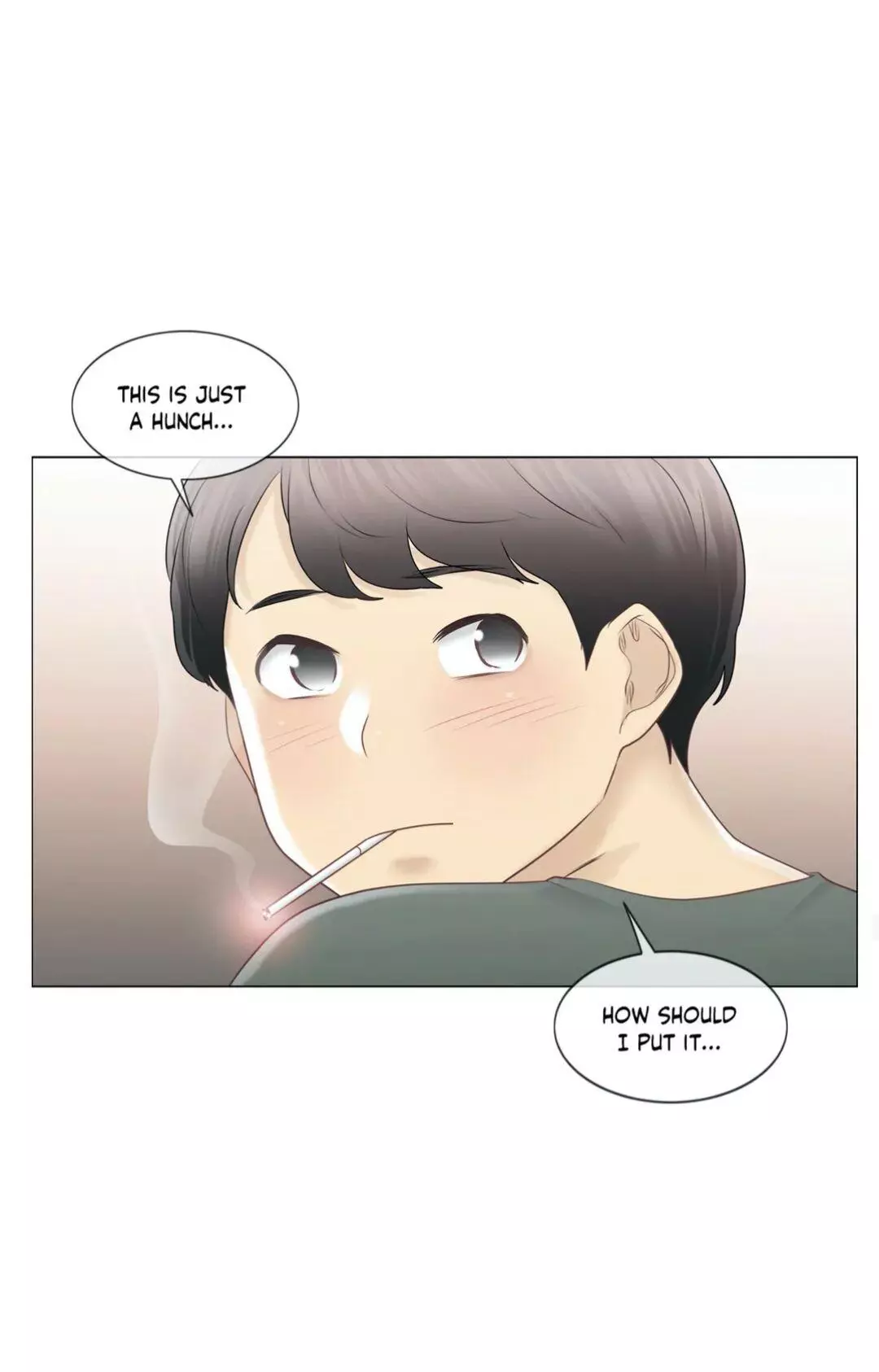 Manga page 54