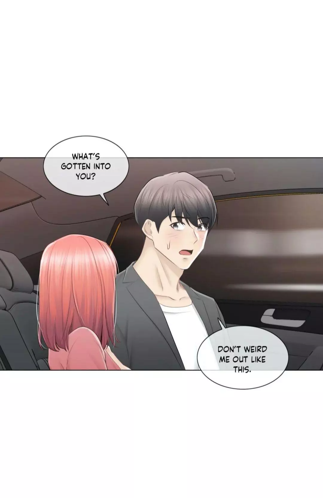 Manga page 70