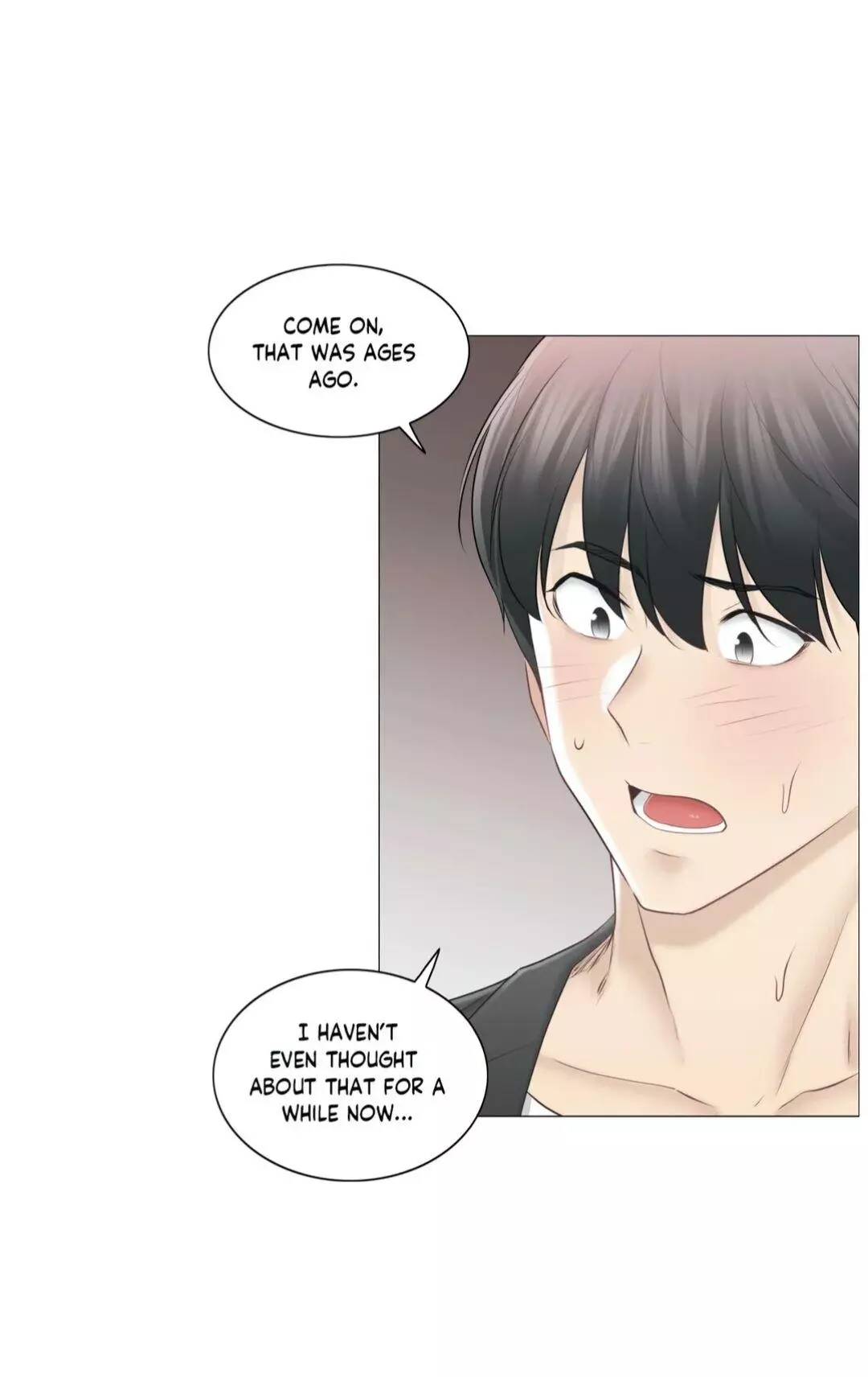 Manga page 69