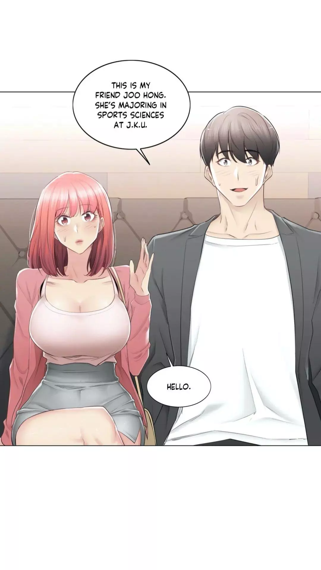 Manga page 24