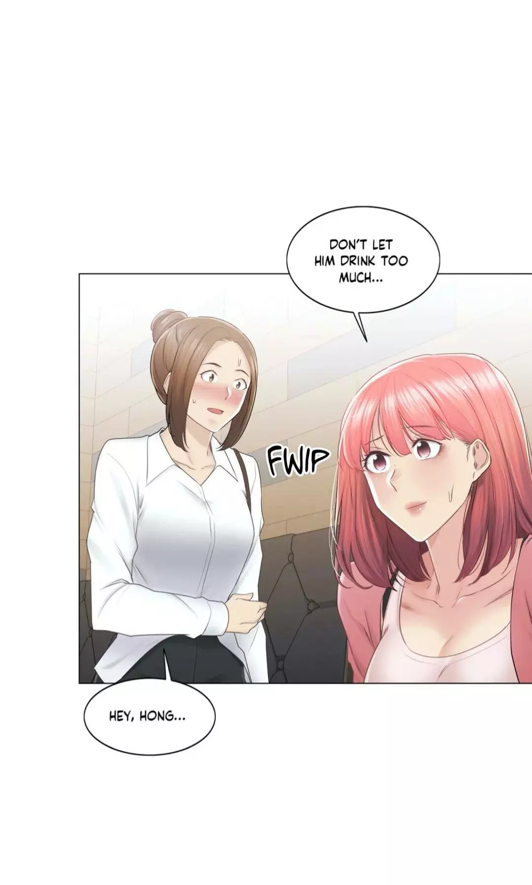 Manga page 26