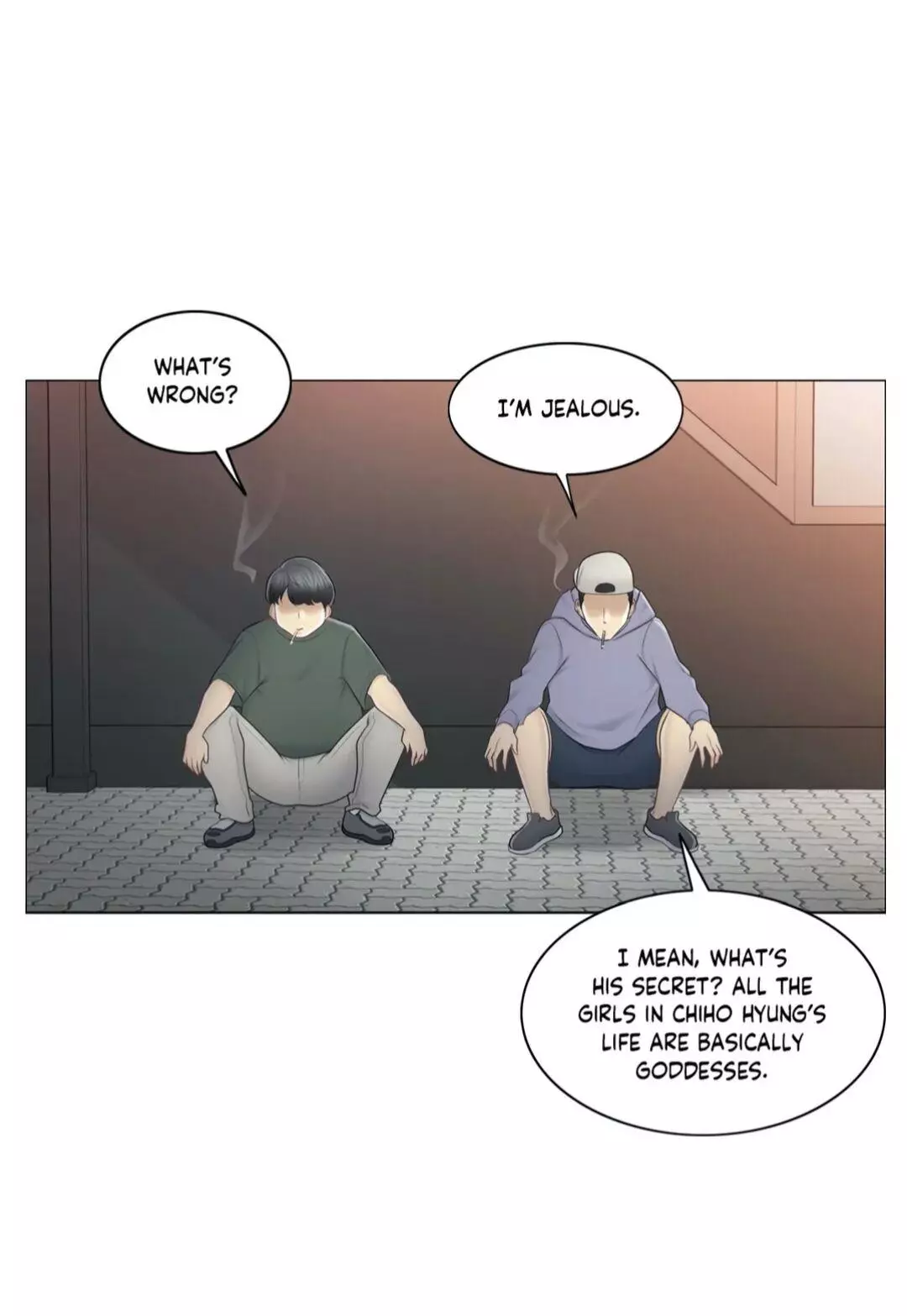 Manga page 48