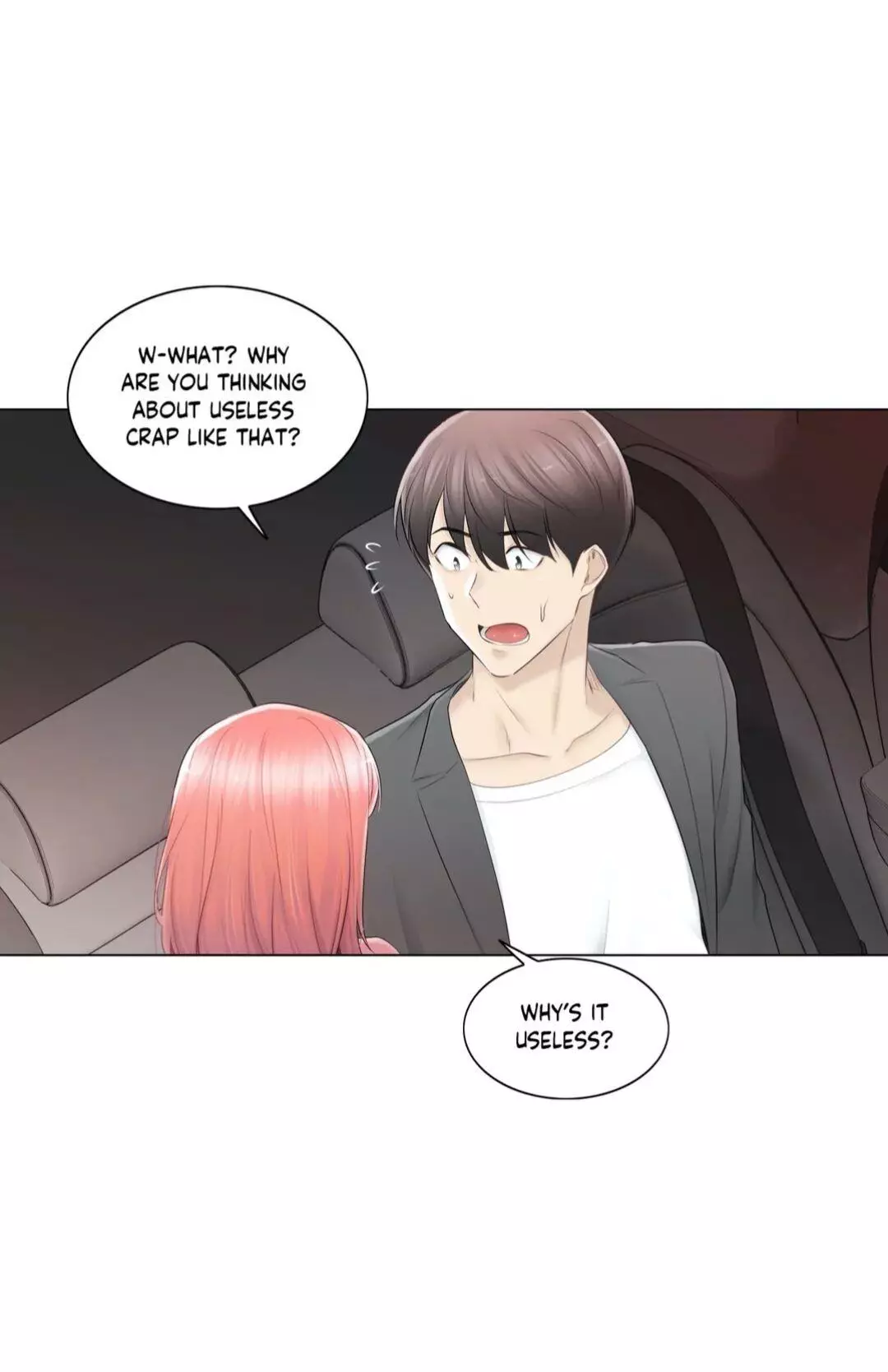 Manga page 67