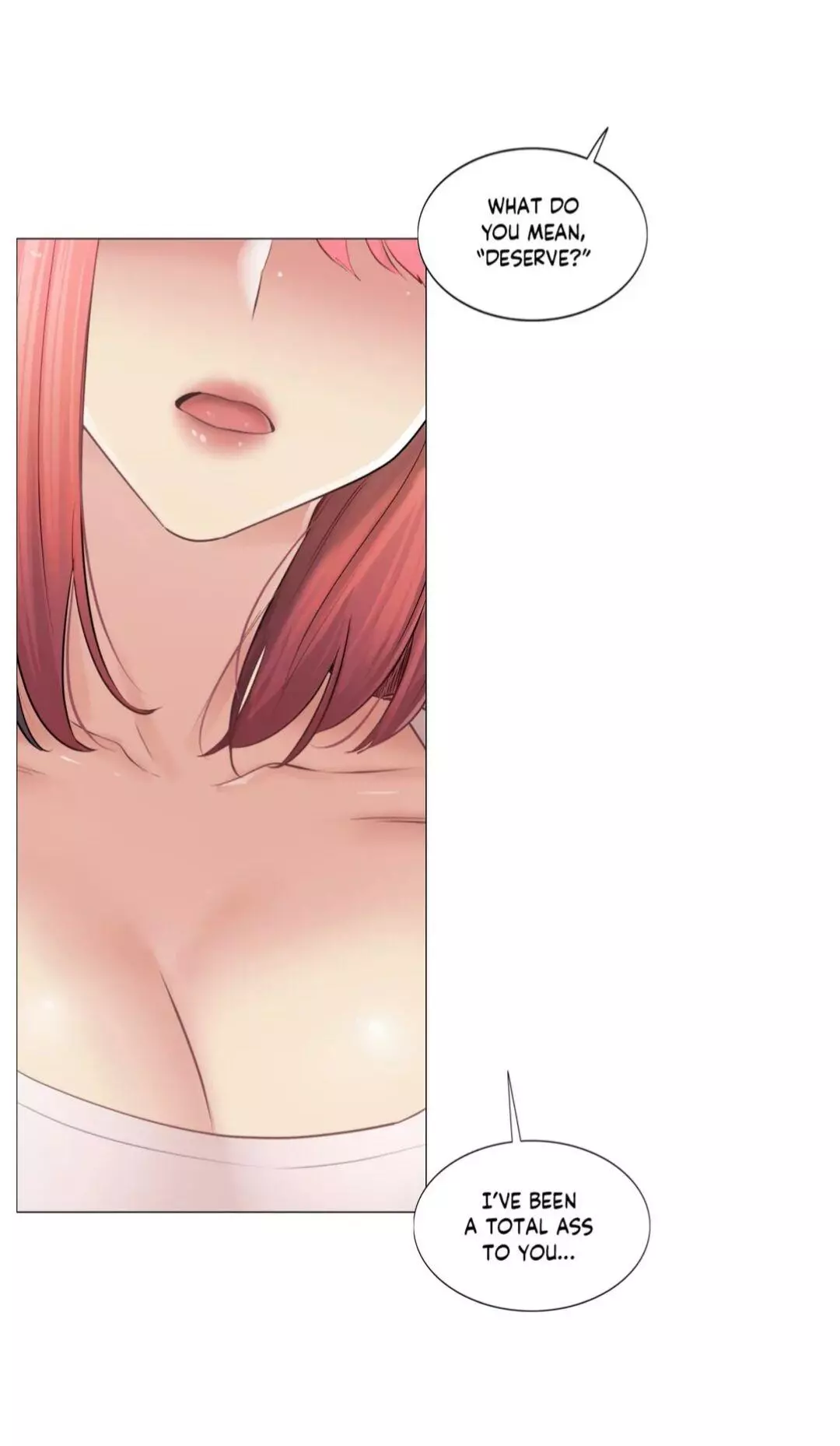 Manga page 65