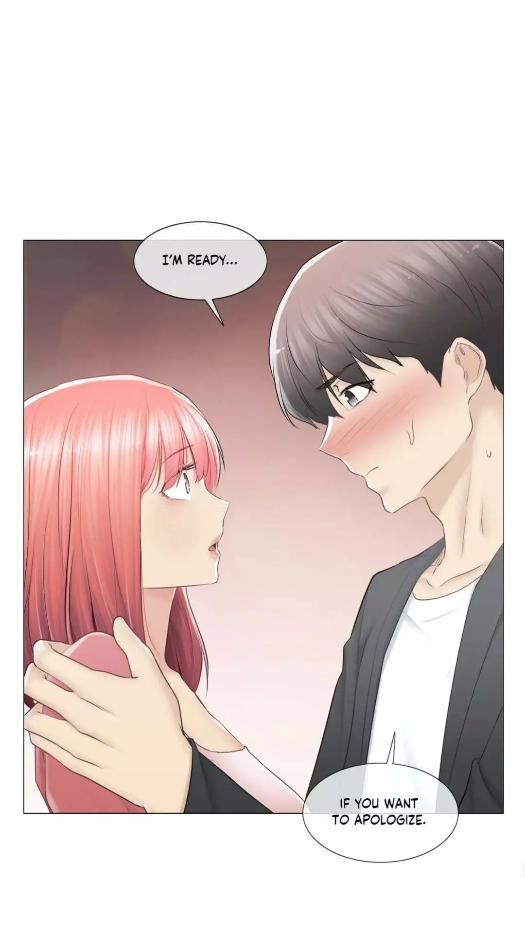 Manga page 72