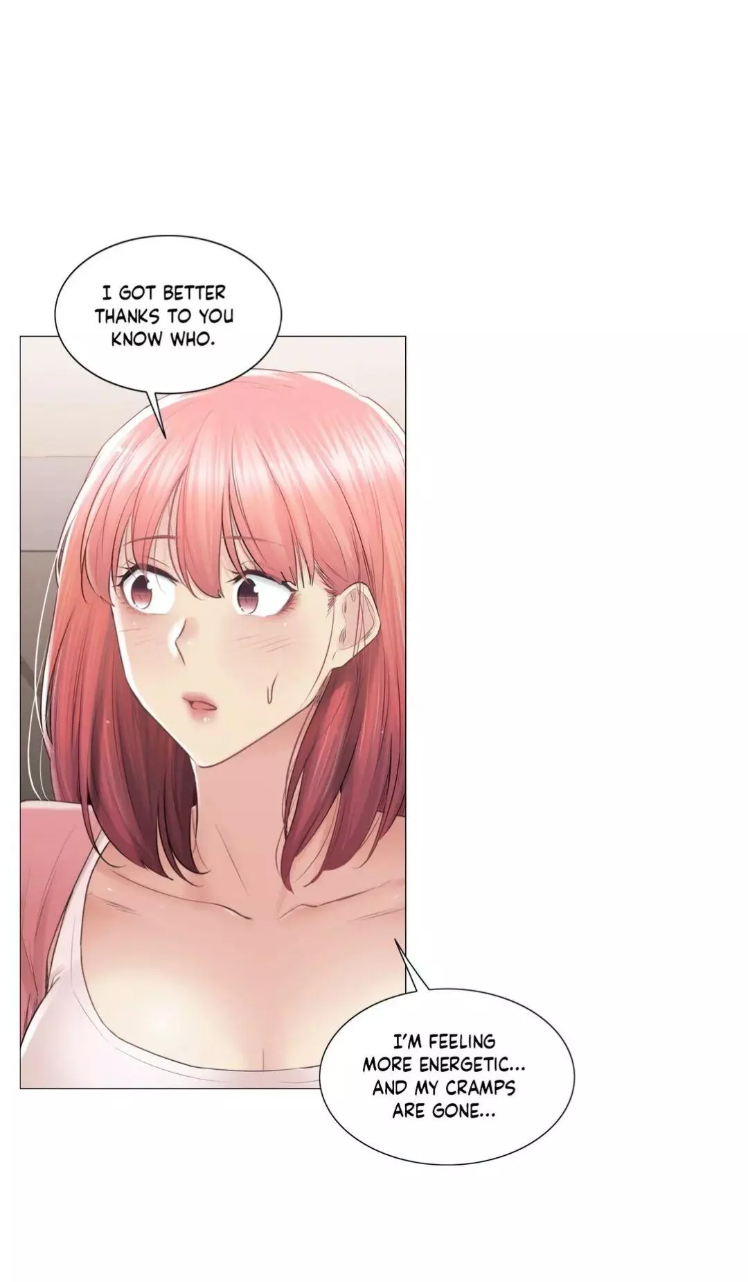 Manga page 34