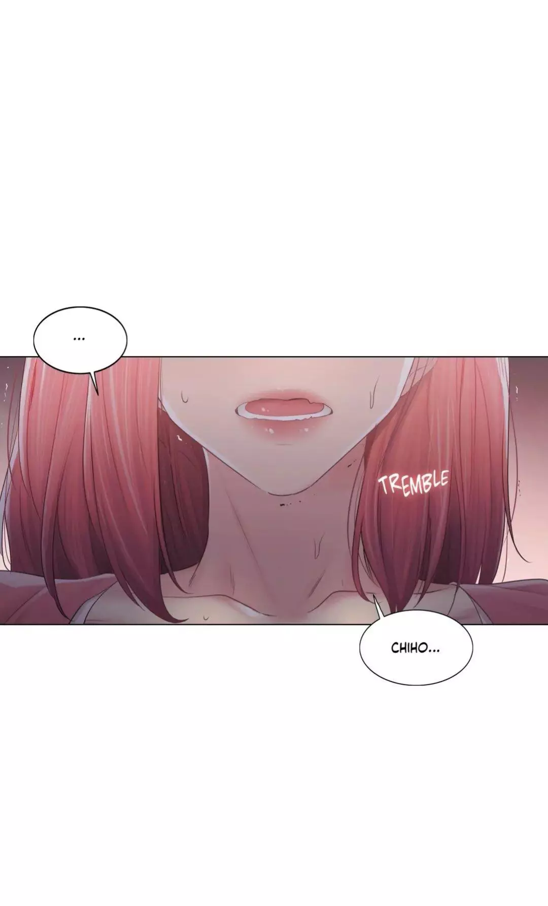 Manga page 73