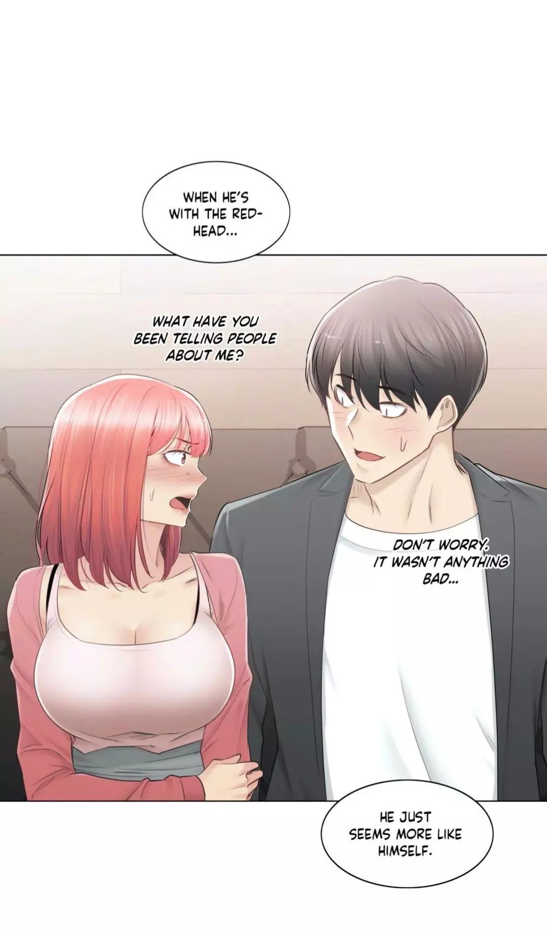 Manga page 55
