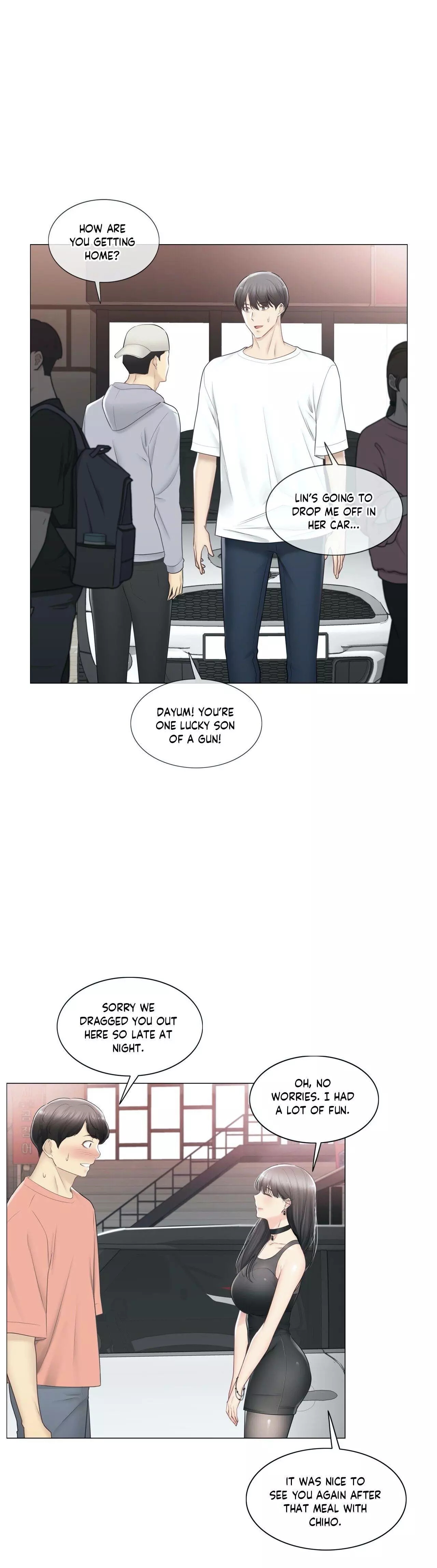 Manga page 13