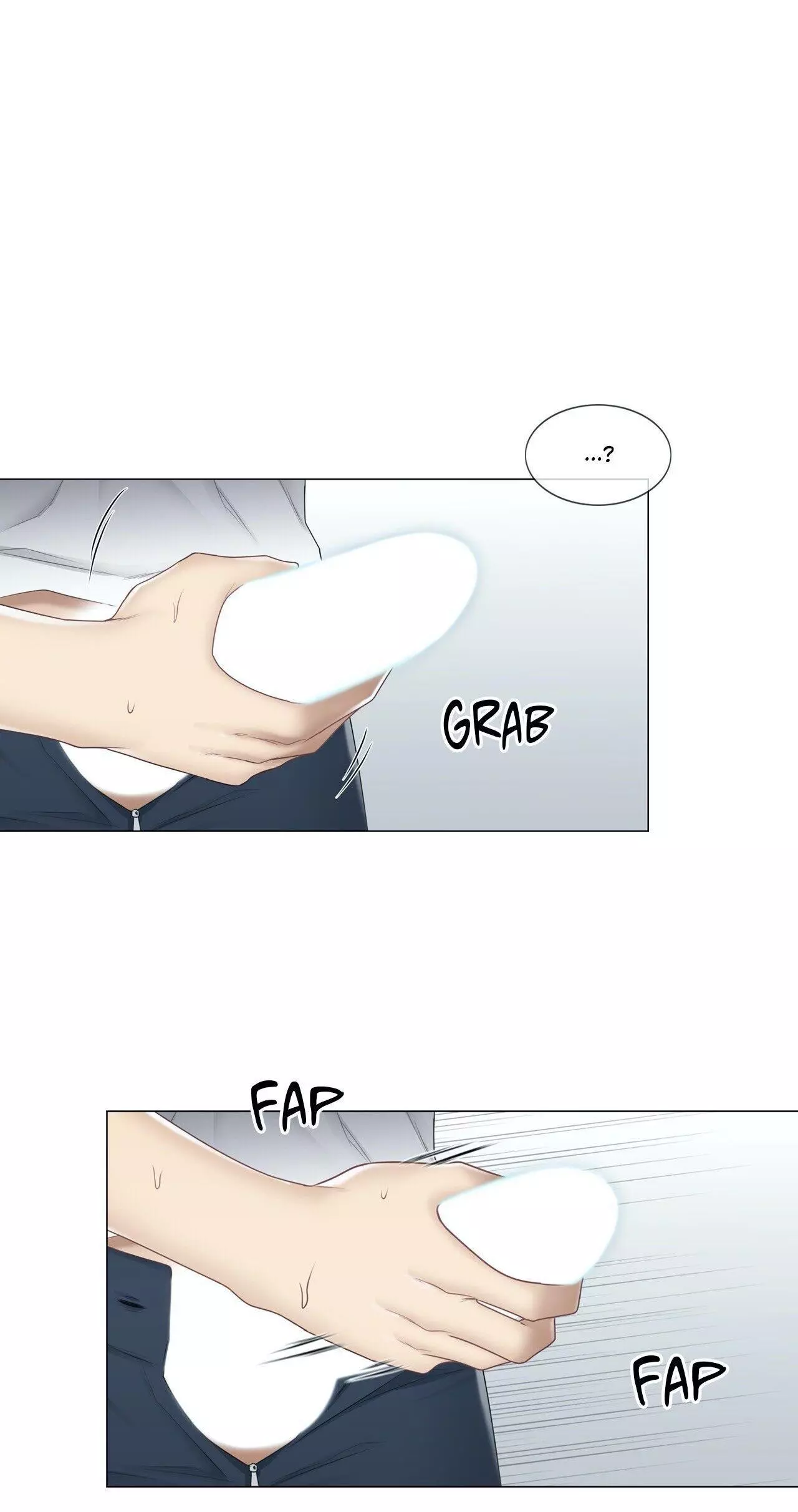 Manga page 29