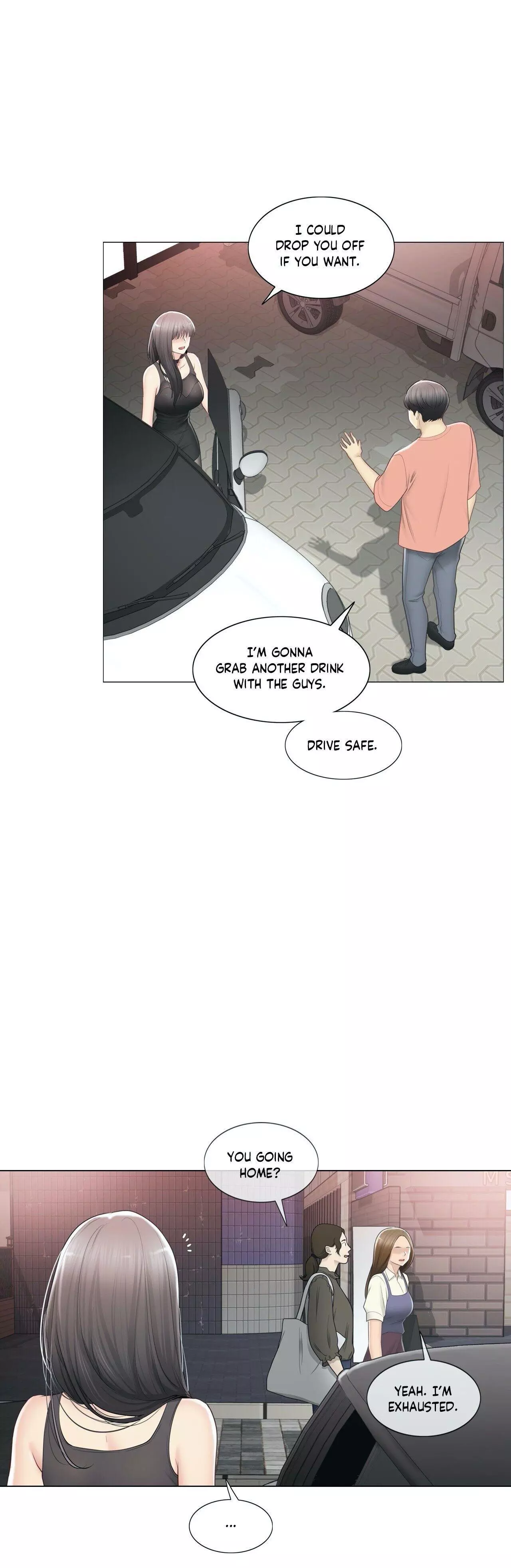 Manga page 14