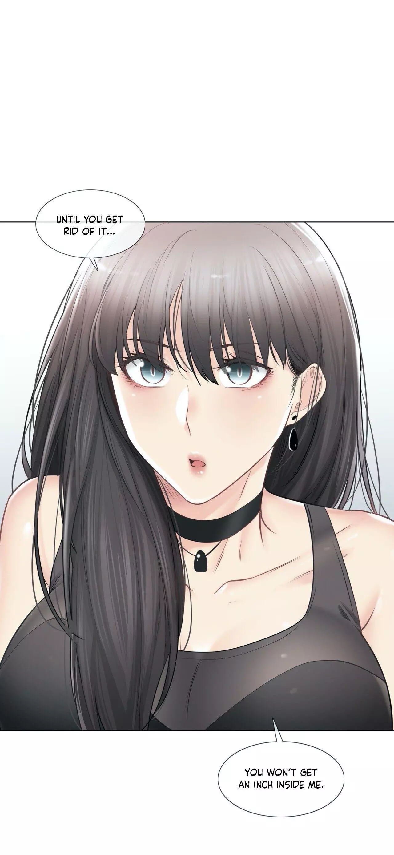 Manga page 28