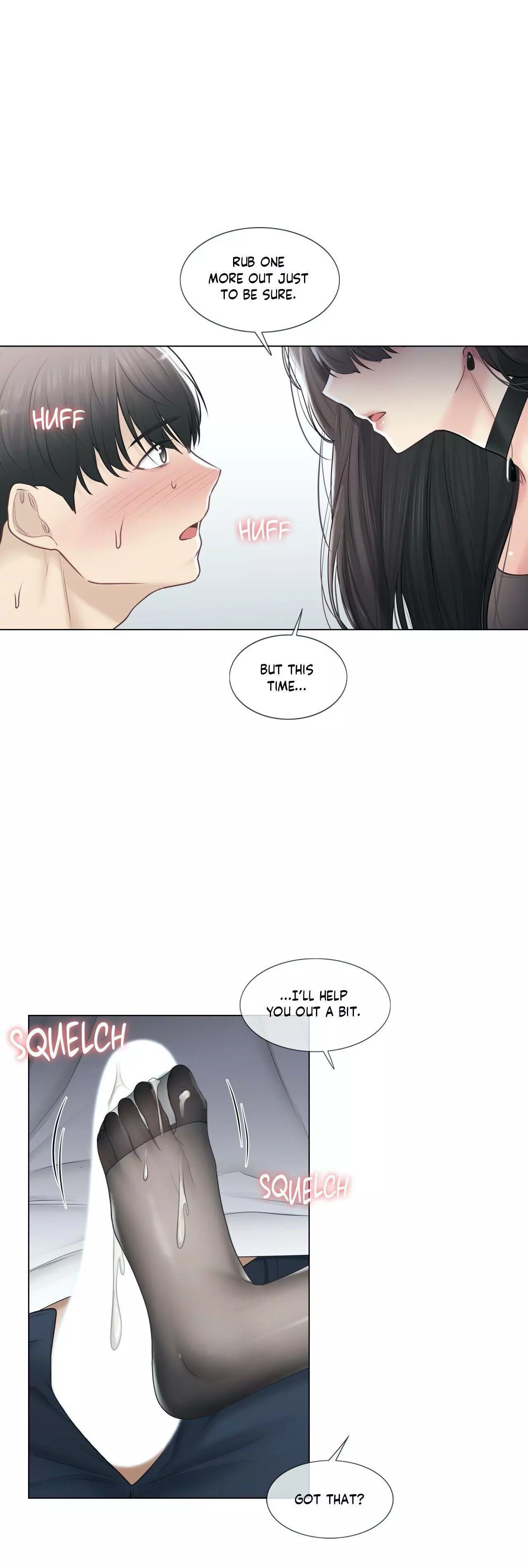 Manga page 35
